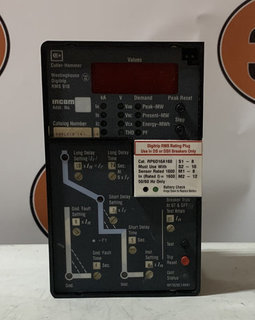 C.H- S95LSIG (DIGITRIP RMS 910, LSIG) Product Image